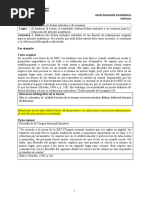 S9 - Tarea - Fichas Textuales y de Resumen-1