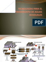 c3 - Tratamiento de Residuos Liquidos