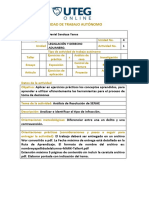 NB Legis - Derecho - Adua U4 Sem8 Taller - 4