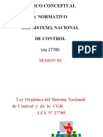 Sesion 3 CONCEPTUAL DEL SIST NAC DE CONTROL Mod