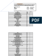 Formato de Cotizacion