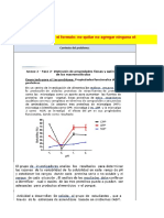 Formato Entrega de Avances - Curso 301203 - Fase3 - Grupo XXX