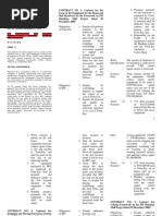 4 BF Corporation VS Form