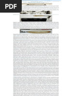 Chapter 1 - What Is A Rife Ray Tube and How Does It Work.