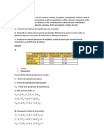 Ejercicios 20-04-2019