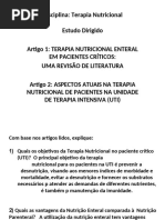 Aula 9 Estudo Dirigido TN 2021.1