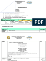 GRUPO 1 QUINUA SEMANA 4 - UNIDOCENTE Corregido