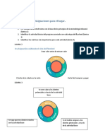 Asingaciones para Implementar Un Modelo Flywheel en Tu Empresa