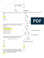 INGENIERÍAS - Quimica