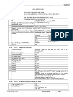 Ad 2. Aerodromes Vanp Ad 2.1 Aerodrome Location Indicator and Name