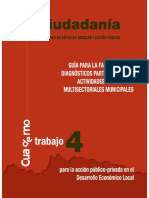 Cuaderno 4