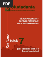 Cuaderno 7