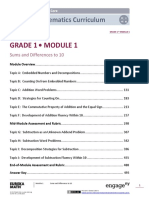 Math g1 m1 Full Module