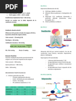 Insuficiencia Respiratoria Aguda