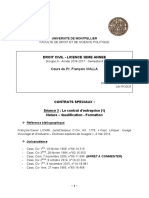 Plaquette L3 - TD3 - Version Numérique