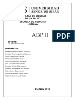 Caso Clinico N1-Abp 2