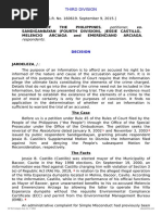 06 People - v. - Sandiganbayan - Fourth - Division20210712-12-1kbuwj7