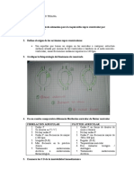 Guia 3 Semiologia