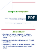 Norplanimplan