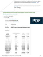 Ficha Técnica de ATEMI 10 PEPITE, Marca Comercial de SYNGENTA AGRO, S.A. Con Materia Activa CIPROCONAZOL 10% (WG) P - P