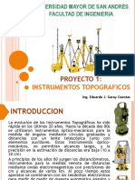 02 Instrumentos Topograficos-1