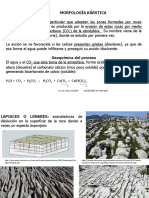 11-Ambiente-Geomorfologia Karstica