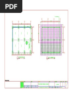 Foundation Plan Roof Framing Plan: C1-F1 Wall Footing Wall Footing