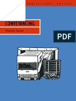 Conveyancing (PDFDrive)