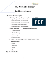 Testlabz MCQ FWE