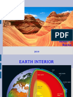 EngineeringGeology Module 05 Rocks