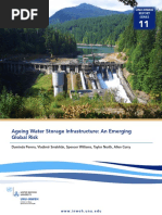 Ageing Water Storage Infrastructure An Emerging Global Risk Web Version