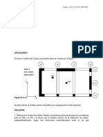 Lectura Semana 4 Dinamica Estructural