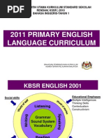 01 English KSSR Overview