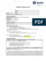 Plantilla Examen Parcial 2021-2-Ética - Mansilla