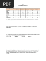 Tarea 3