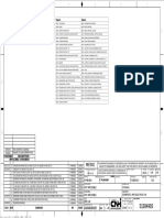 Diagrama Elétrico - Case Af150