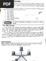 Net Or: From Mainly Network. Every Computer Is To The Network But The May Network 1 3