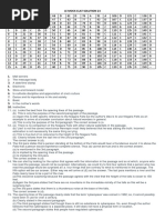 Le Mock Clat Solution 23