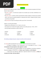 SIGNOS DE PUNTUACIoN 3 Y 4 ESO PDF