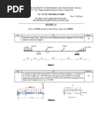 2021 Mechanics Question