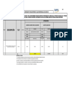 Cuadro Comparativo de Operador de Volquete Llinlli