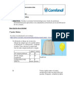 ACTIVIDAD 1 Y 2-Fisica-Fase 1