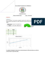 Heredia Mishell Fluidos Excel