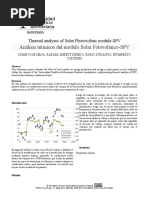 Laboratorio Paneles Final