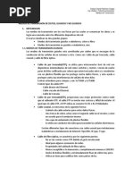 Resumen Medios de Transmision