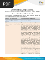 Anexo 1-Matriz Equipo Reflexivo - Paso 3-Convertido-Comprimido