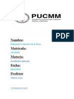 Portafolio Estadistica