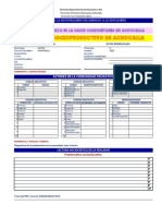 Formato - Planificacion Curricular 2021-3ro