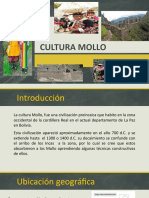 Cultura Mollo