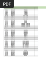 Raw Data Survei - 29 - 10 - 2019 18-24-16